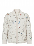 MarMar Copenhagen - Orry Jacket - Termojoped - 128