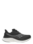Saucony - Endorphin Speed 5 Men - Spordi jooksujalatsid - 42.5