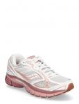 Saucony - Progrid Guide 7 - Spordi jooksujalatsid - 40.5