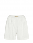 MarMar Copenhagen - Pajama Shorts W - Pyjamas - XL