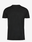 Icebreaker - M Mer 150 Ace Ss Tee - Spordi T-s&auml;rgid - XXL