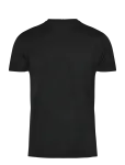 Icebreaker - M Mer 150 Ace Ss Tee - Spordi T-s&auml;rgid - XXL