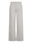 Aim&acute;n - Wide Sweatpants - Spordidressip&uuml;ksid - M