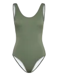 H2O - Torn&oslash; Swimsuit - Spordi ujumistrikood - XS