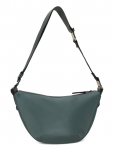 Rains - Valera Shoulder Bag W3 - &Otilde;lakotid - ONE SIZE