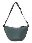 Rains - Valera Shoulder Bag W3 - &Otilde;lakotid - ONE SIZE