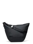Rains - Valera Shoulder Bag Large W3 - Ostukotid - ONE SIZE