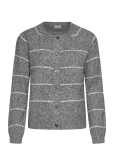 Fransa - Frkendra Car 1 - Kardiganid - M