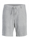 Jack & Jones - Jpstace Mykonos Linen Blend Shorts Reg - Linased l&uuml;hikesed p&uuml;ksid - XXL