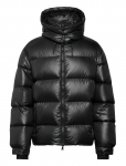 J. Lindeberg - Creek Down Jacket - Polsterdatud jakid - M