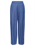 ONLY - Onlnova Azure Chiara Pant Ptm - Sirge s&auml;&auml;rega - XS