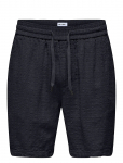 ONLY & SONS - Onstel Latham 0257 Shorts Noos - Linased l&uuml;hikesed p&uuml;ksid - XS