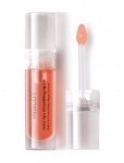 INGLOT - Inglot Juicy Lips Smoothing Lip Oil 12 Sweet Orange - Huule&otilde;lid - 4 ML
