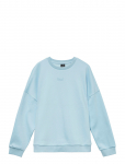 Vero Moda - Vmpernille Bea Ls Sweat Box Jrs - Dressipluusid - S