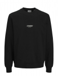 Jack & Jones - Jjesoho Sweat Crew Neck Noos - Dressipluusid - XXL
