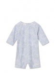 MINI A TURE - Matgoldie 3/4 Printed Suit. Grs - Ujumisriided - 74/80