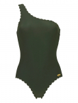 Damella Of Sweden - Swimsuit Alyssa - Ujumisriided - 46