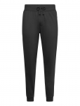 BOSS - Authentic Pants - P&uuml;ksid - M