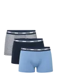HUGO - Trunk Tr Planet Des - Bokserid - L
