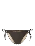 Rethinkit Studios - Bikini Bottom Tiestring Bay - Sportbikiinid - XL