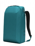 Db Journey - Freya Backpack 22L - Spordiseljakotid - 22
