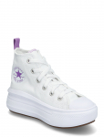 Converse - Chuck Taylor All Star Move - K&otilde;rge s&auml;&auml;rega tossud - 29