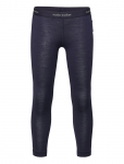 Icebreaker - Kids Merino 200 Oasis Leggings - Baselayer Bottoms - 104