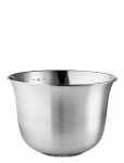 Eva Solo - Green Tools R&oslash;resk&aring;l 2,3 L - Segamiskausid - 2.3L&Oslash;18CM