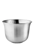 Eva Solo - Green Tools Mixing Bowl 2.3 L - Segamiskausid - 2.3L&Oslash;18CM