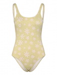 O'neill - O'neill Beach Vintage Swimsuit - Spordi ujumistrikood - NO LENGTH x 44