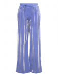 Dante6 - Dante6-Soir Shimmer Wide Leg Pants - Lai jalg - 40