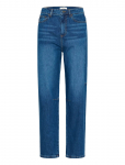 InWear - Naavaiw Barrel Jeans - Barrel-teksad - 28