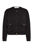 InWear - Gidaiw Vincent Jacket - Dressipluusid - XXXL