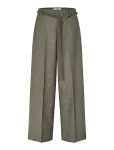 MBYM - Lyrica-M - Kost&uuml;&uuml;mip&uuml;ksid - L