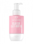 Sol De Janeiro - Beija Flor Elasti-Body Oil 100Ml - Keha&otilde;lid - 100 ML