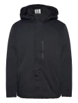 Casual Friday - Cfwildfred 0217 Short Jacket - Kerged jakid - XL