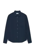 WOOD WOOD - Wwcooper Shirt 25235 - Vabaaja s&auml;rgid - XL