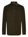 BOSS - C-Joe-Kent-C1-254 - Velvets&auml;rgid - 44