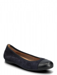 Gabor - Ballerina - Baleriinad - 39