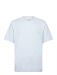 Calvin Klein Jeans - Ss Easy Monogram Tee - L&uuml;hikeste varrukatega - XS
