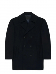 Matinique - Maburnley - Villased mantlid - XXXL