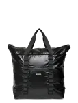 Bj&ouml;rn Borg - Borg Glossy Ripstop Tote - Spordi reisikotid - ONE SIZE
