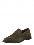Gant - Lozham Loafer - Loafer-jalatsid - 43