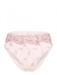 Hunkem&ouml;ller - Diva Hl Rio H - Alusp&uuml;ksid - XS