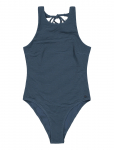 PICTURE ORGANIC CLOTHING - Kalen Swimsuit - Spordi ujumistrikood - S