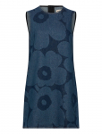 Marimekko - Maridenim Somasti Unikko - L&uuml;hikesed kleidid - 42