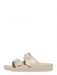 ONLY - Onlcristy Sandal Noos - Madalad sandaalid - 41