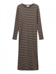 Sofie Schnoor Young - Facitasy Dress - Pikkade varrukatega vabaajakleidid - 176
