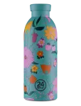 24bottles - Clima Bottle - Veepudelid - 0.5 L