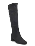 Tamaris - Women Boots - P&otilde;lveni saapad - 36